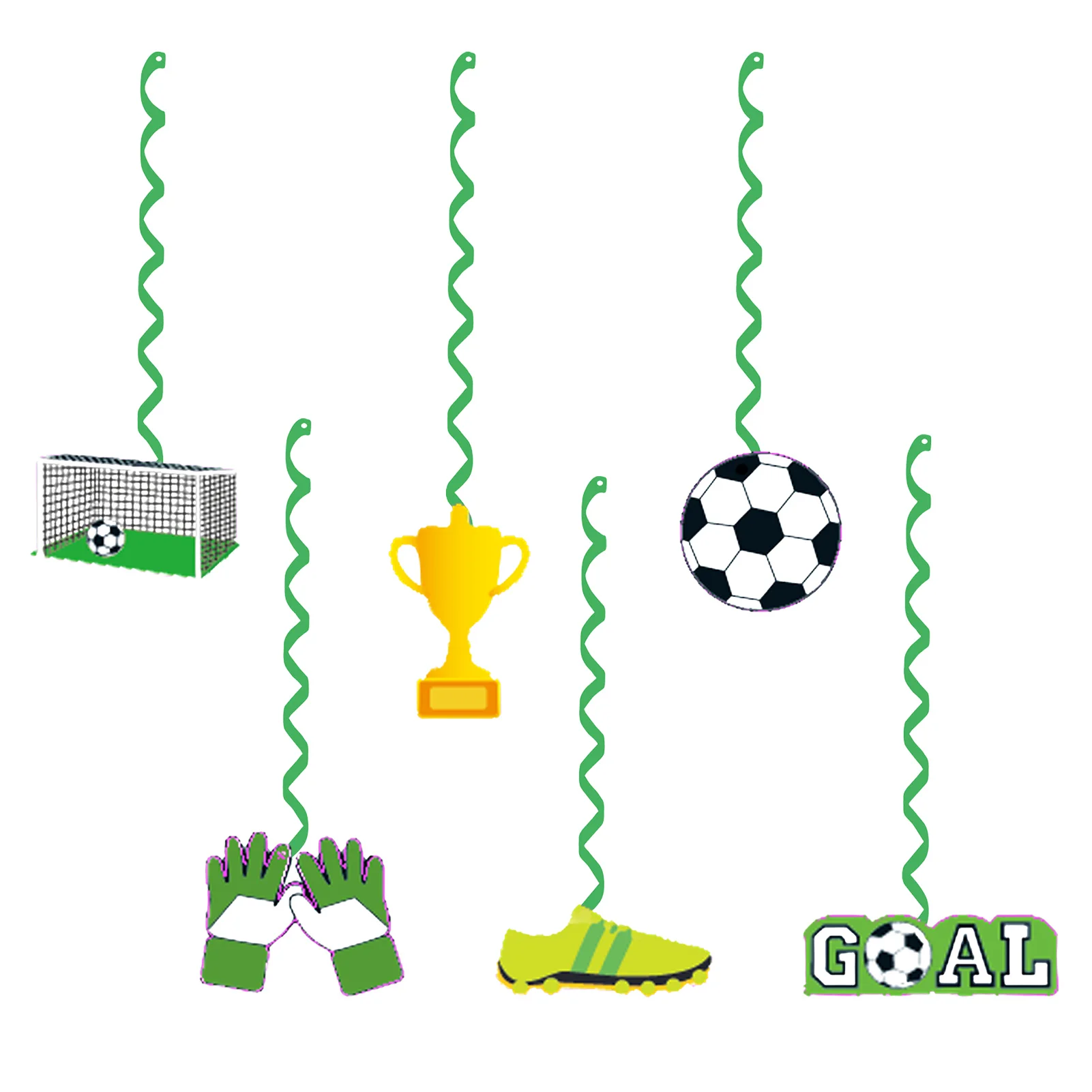 

Футбольная надпись на день рождения, Футбольная надпись, Футбольная тематика, товары для празднования дня рождения для мальчиков, футбол