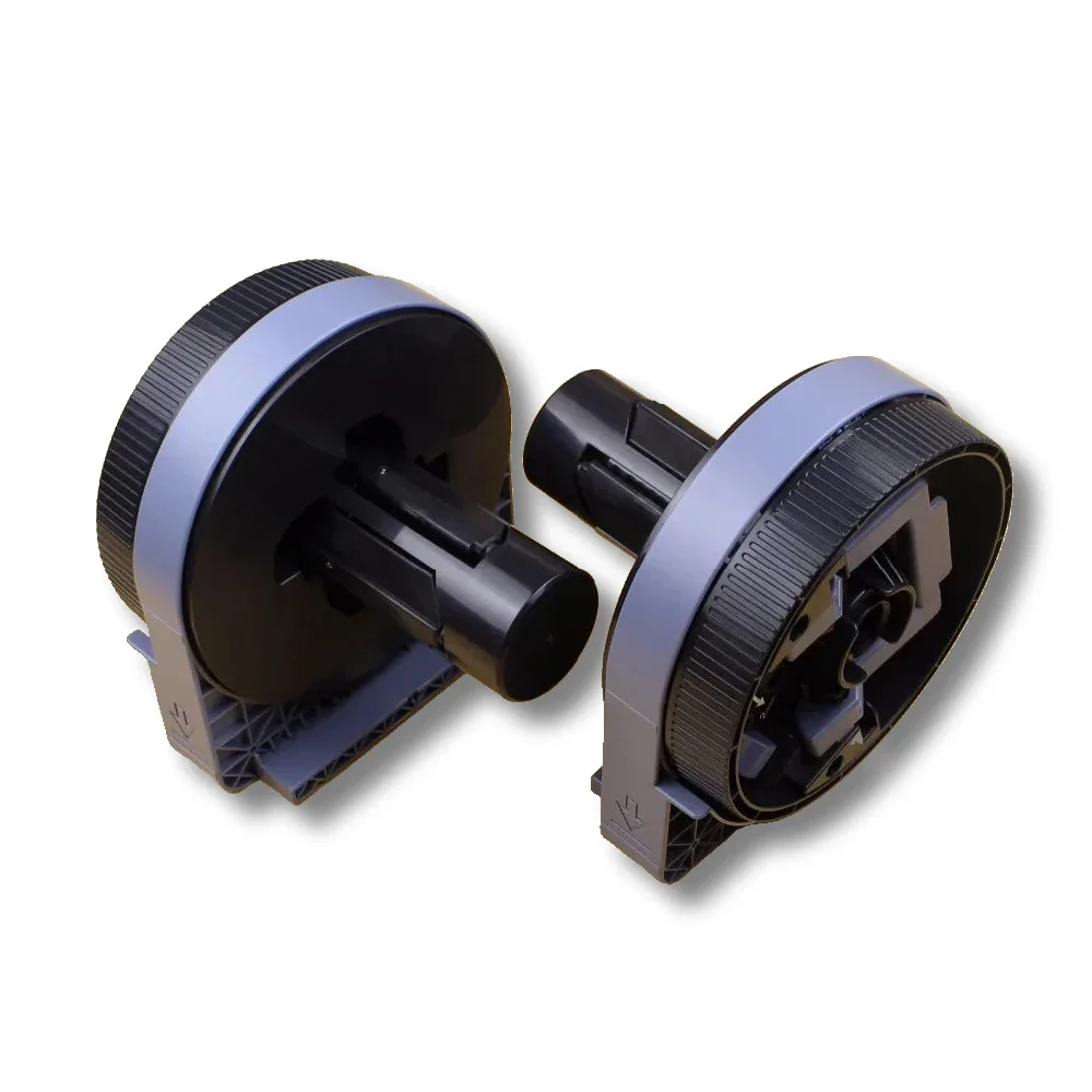 2 шт. держатель рулонной бумаги для Epson Surecolor T3000 T5000 T7000 T3070 T5070 T7070 T3200 T5200 T7200 T3270 T5270