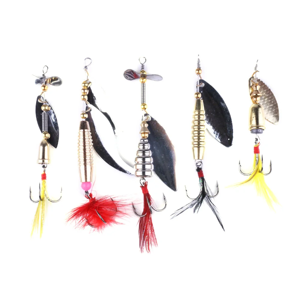 

Lures Fishing Baits Lure Bait Bass Sequins Hard Sinking Surface Topwater Freshwater Crank Tackle Gear Troutlifelike Swimming