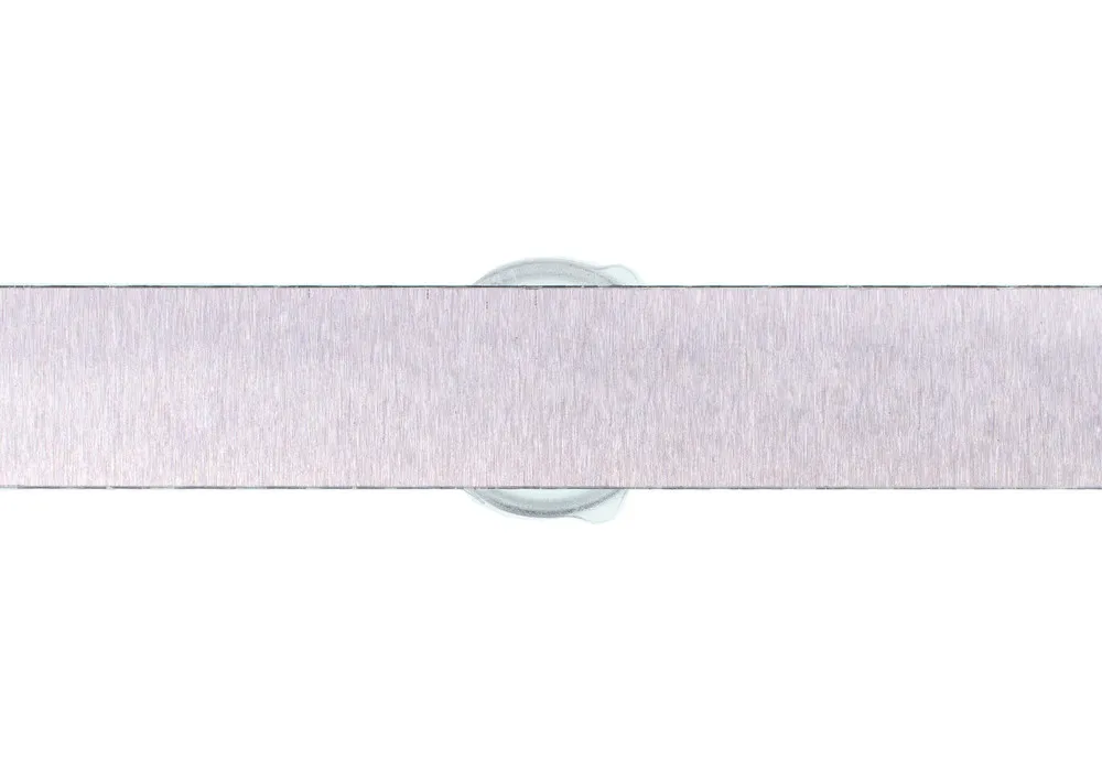 Подсветка для телевизора 42-43&quot / (комплект 8 шт) Panasonic 4708-K420WD-A3213K01 |