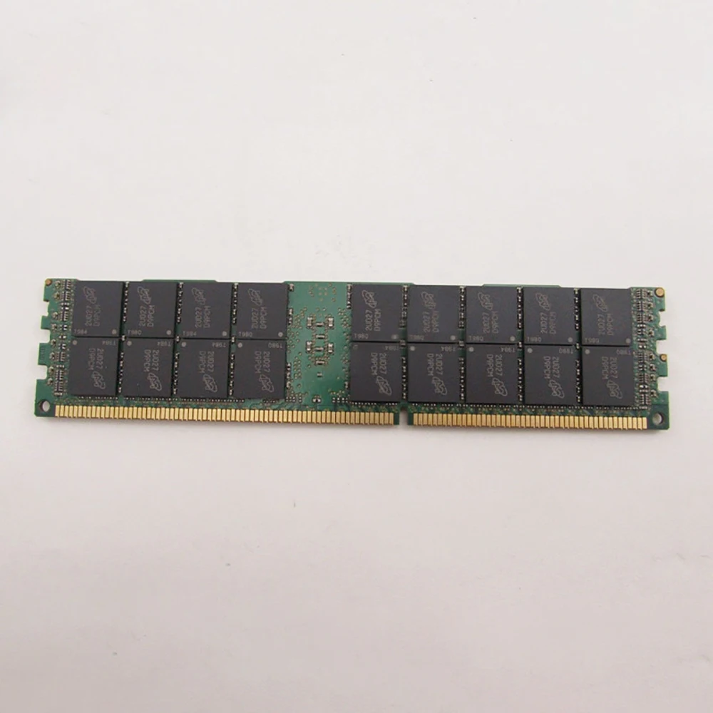 Серверная память 49Y1563 49Y1565 49Y1562 для IBM X3650 M2 M3 M4 X3550 X3400 X3850 X3950 X5 16 ГБ DDR3L 1333 МГц REG ECC RAM