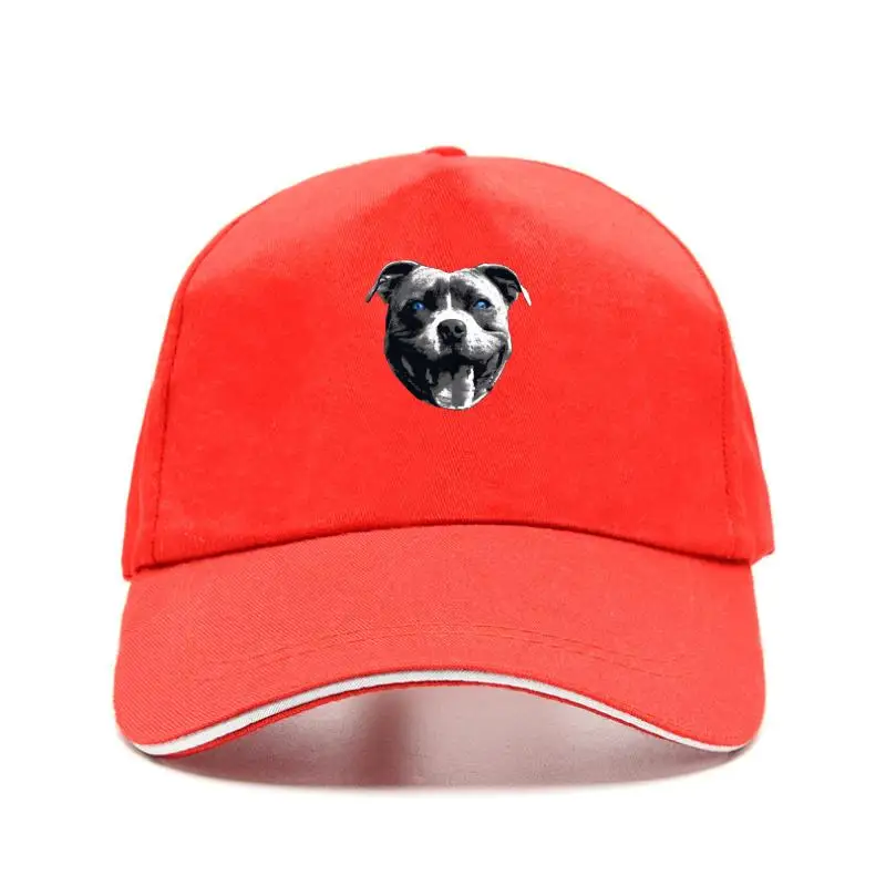 

Новая шляпа Uniex taffordhire Bu Terrier Bue Eye taffy V239