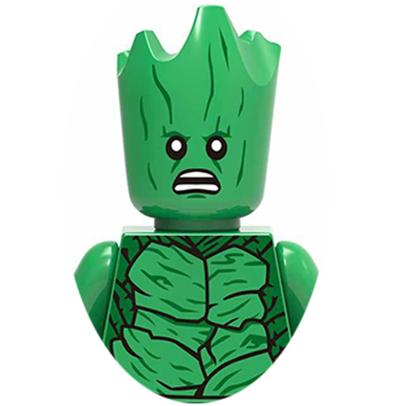 Disney Супергерои Железный человек танос Джокер доктор странно в разных версиях