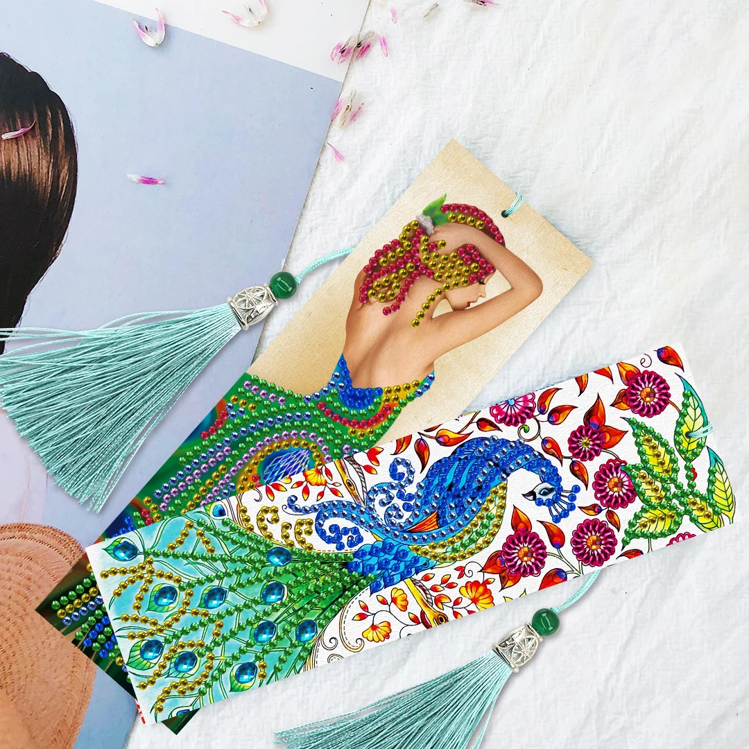 2 шт./набор набор для вышивки крестиком