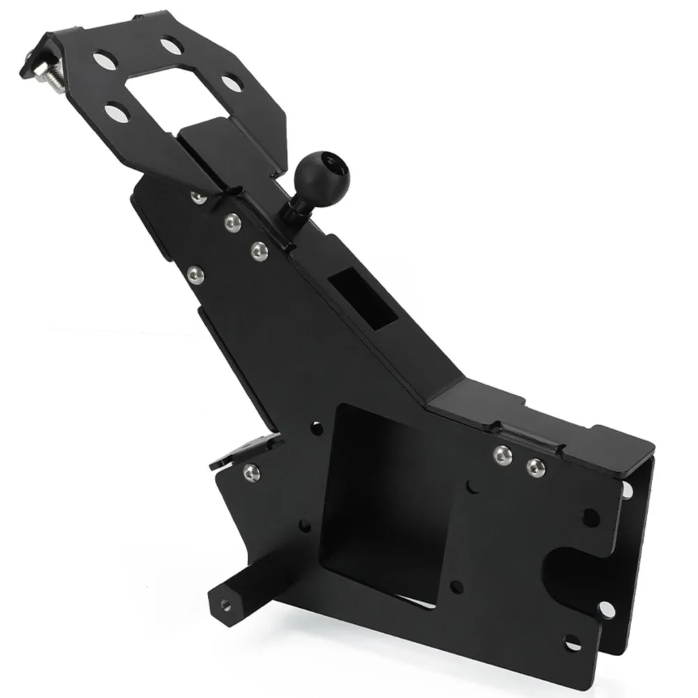 2022 2023 2024 Кронштейн передней фары мотоцикла держатель головки для KOVE 450 ралли