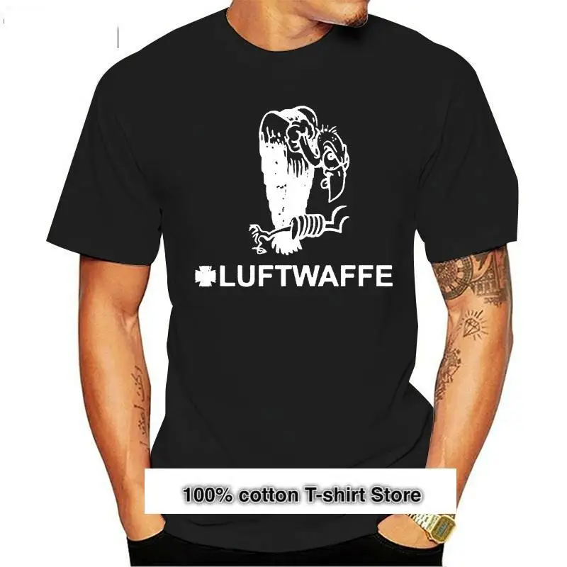 

Развлекательная кофта 5 XL