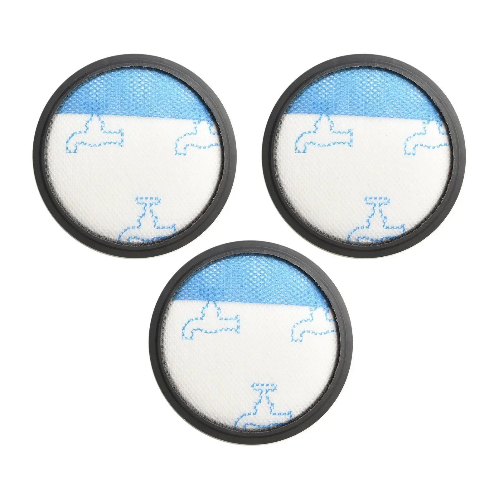 Сохраняйте свой беспроводной вертикальный пылесос Hoover Elite BH53801V BH53800V в