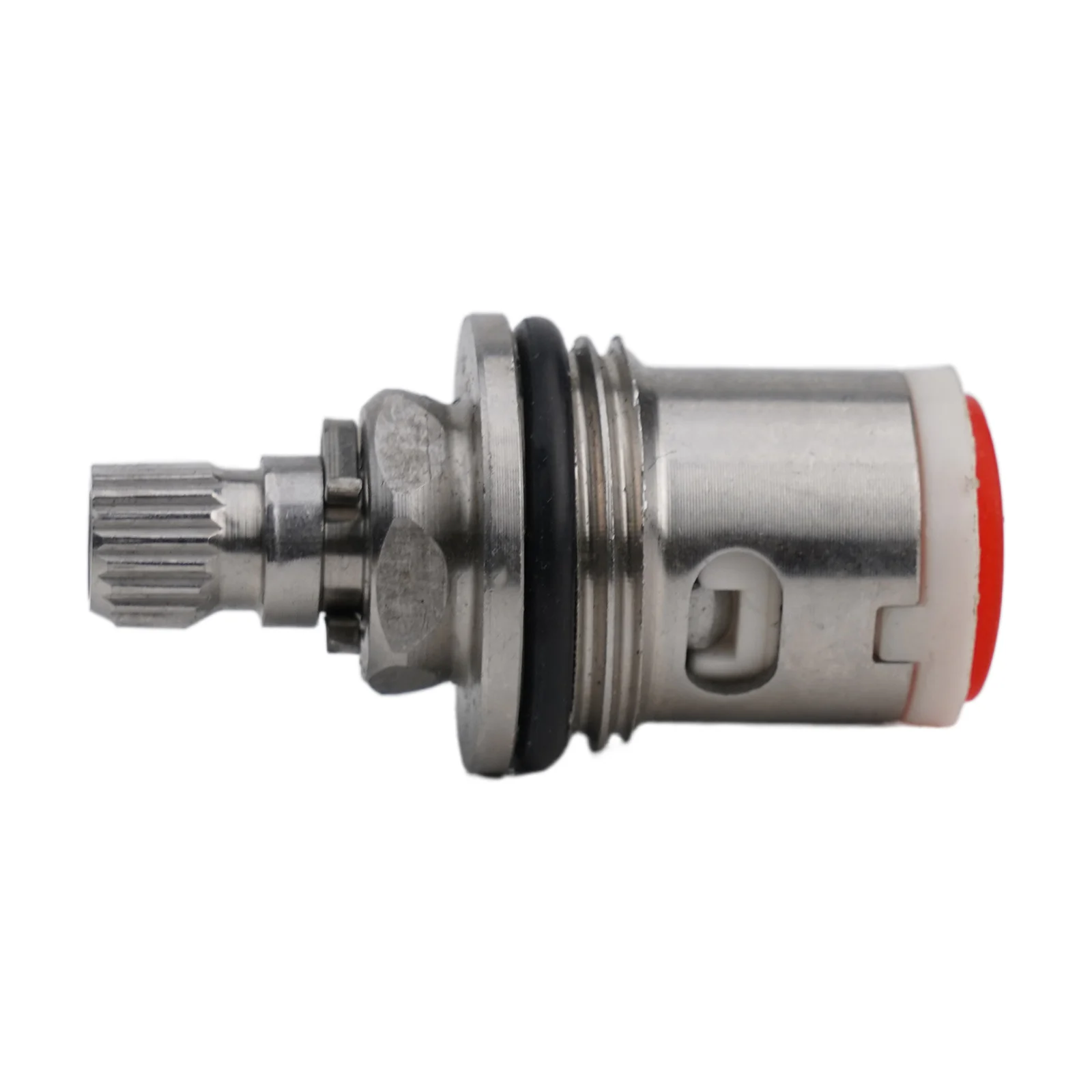 304 нержавеющая сталь клапан горячей и холодной воды сердечник клапана для ванной