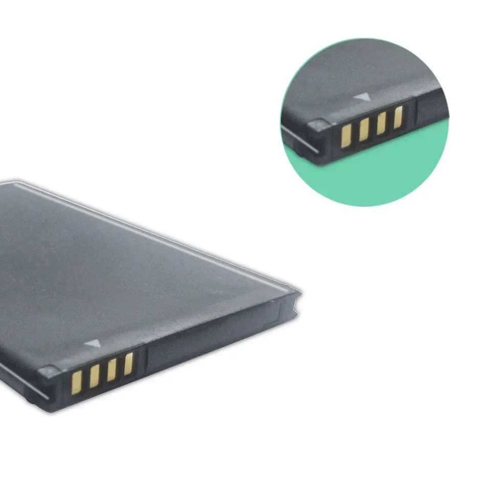 Аккумулятор для сотового телефона 1450 мАч BG32100 HTC Incredible S G11 Desire G12 A7272 Z S710E A9393 S710d S510e