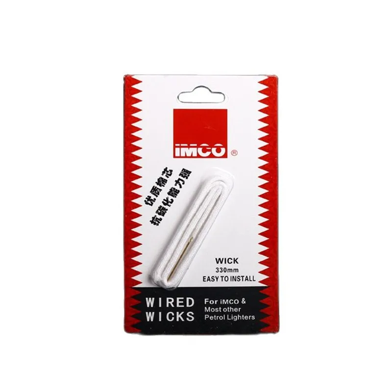 ΠΠΊΡΠ΅ΡΡΡΠ°ΡΡ Π΄Π»Ρ Π·Π°ΠΆΠΈΠ³Π°Π»ΠΊΠΈ Zorro Zippo 3 ΡΡ./Π»ΠΎΡ Imco ΠΠΊΡΠ΅ΡΡΡΠ°ΡΡ Π΄Π»Ρ Π·Π°ΠΆΠΈΠ³Π°Π»ΠΊΠΈ Zorro Zippo 3 ΡΡ./Π»ΠΎΡ Imco