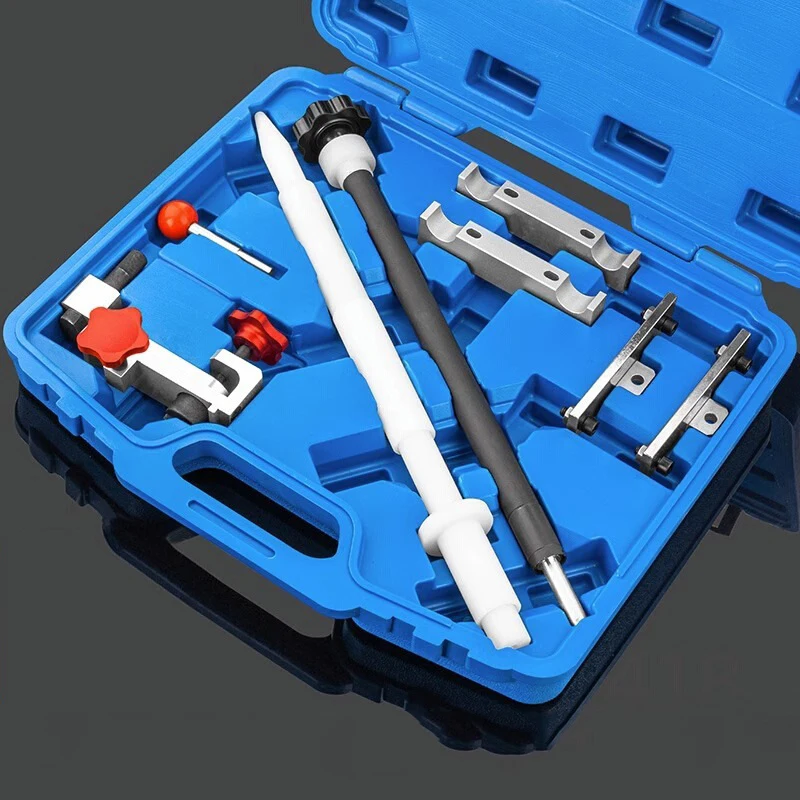 Штифт поршня синхронизации специальный инструмент для разборки и сборки Porsche