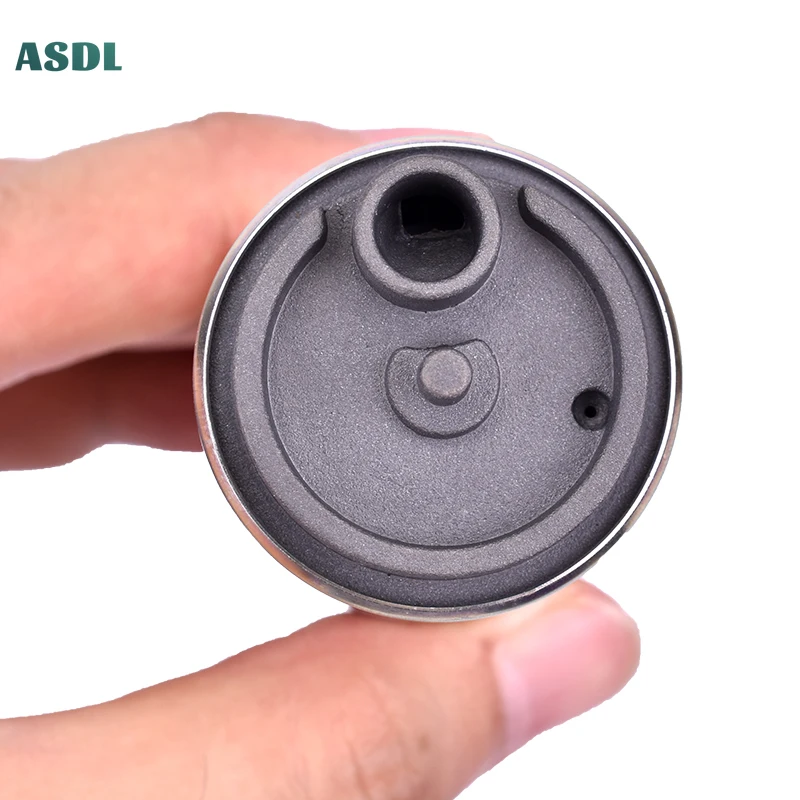 Мотоциклетный Электрический топливный насос для KAWASAKI ZX600 Ninja ZX-6R ZX636 Z750 Z750R Z800 ZX-10R