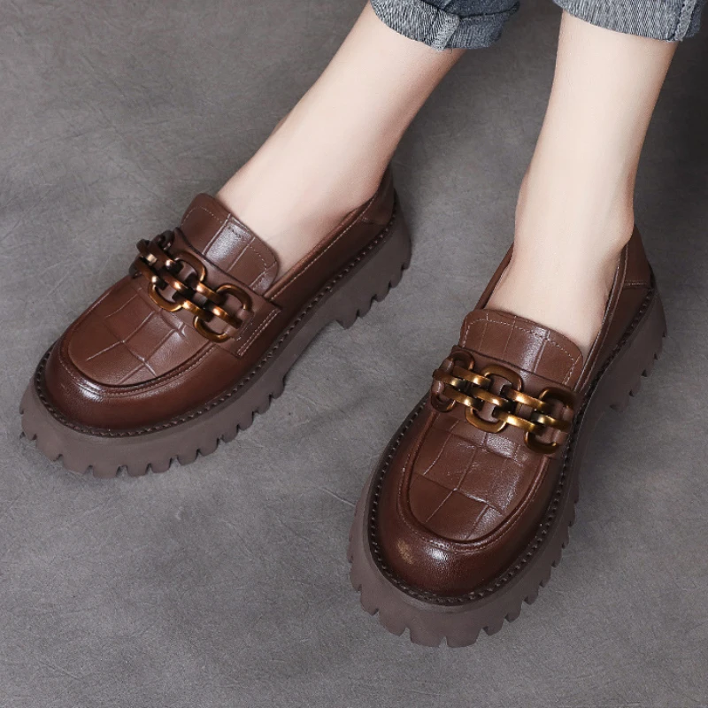 

кроссовки женские обувь женская обувь женская весна 2022 белые кроссовки женские обувь летняя женская кроссовки кеды женские кроссовкиЛегки...