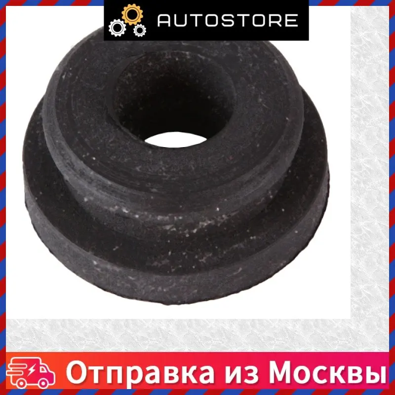 Втулка радиатора верх honda prelude accord civic cr v integra jazz legend Jikiu MR28001