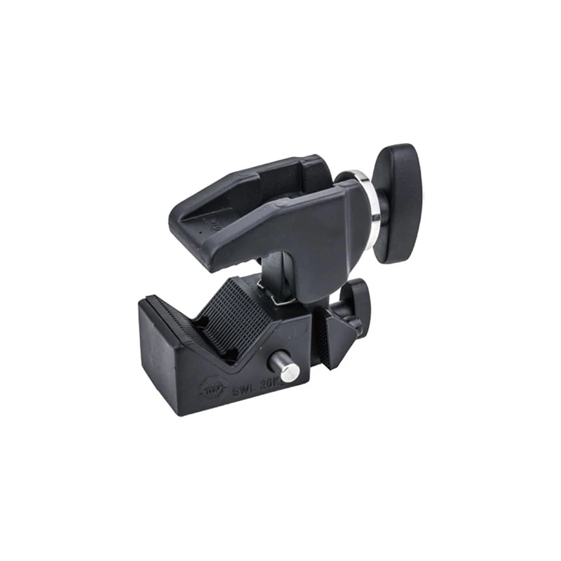 Зажим KUPO KCP-700 Super Convi