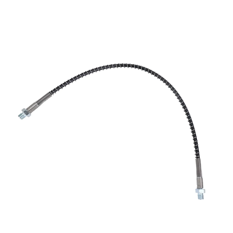 Воздушный компрессор Соединительная труба воздушный фильтр M10X1 масляный водяной