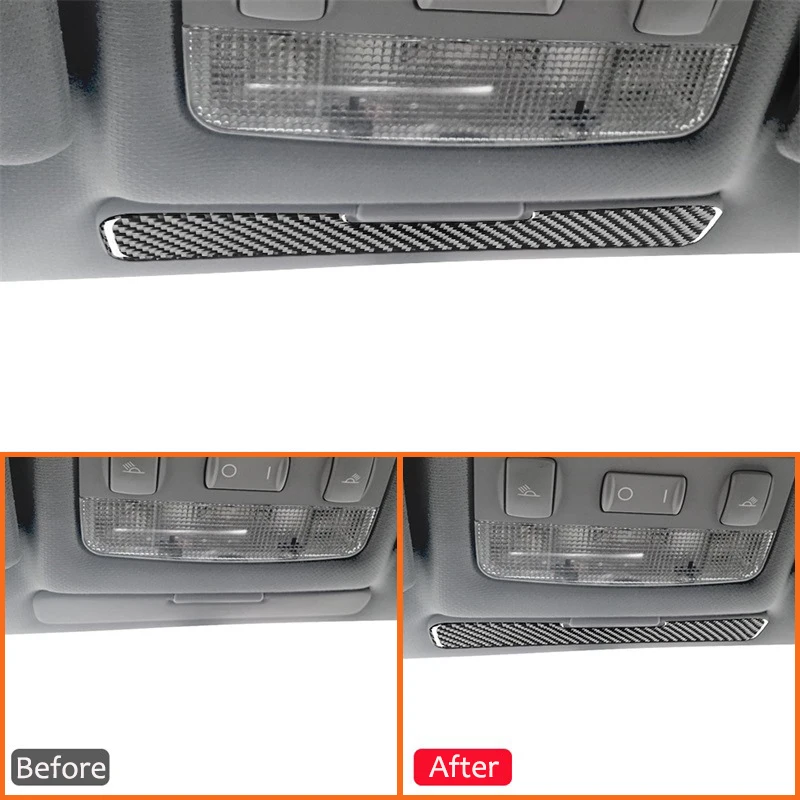 Автомобильное зеркало заднего вида для Audi TT 2001-2006 из углеродного волокна задний