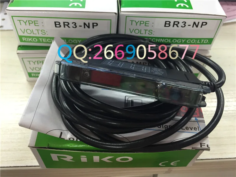 

bran new high quality BR3-NP