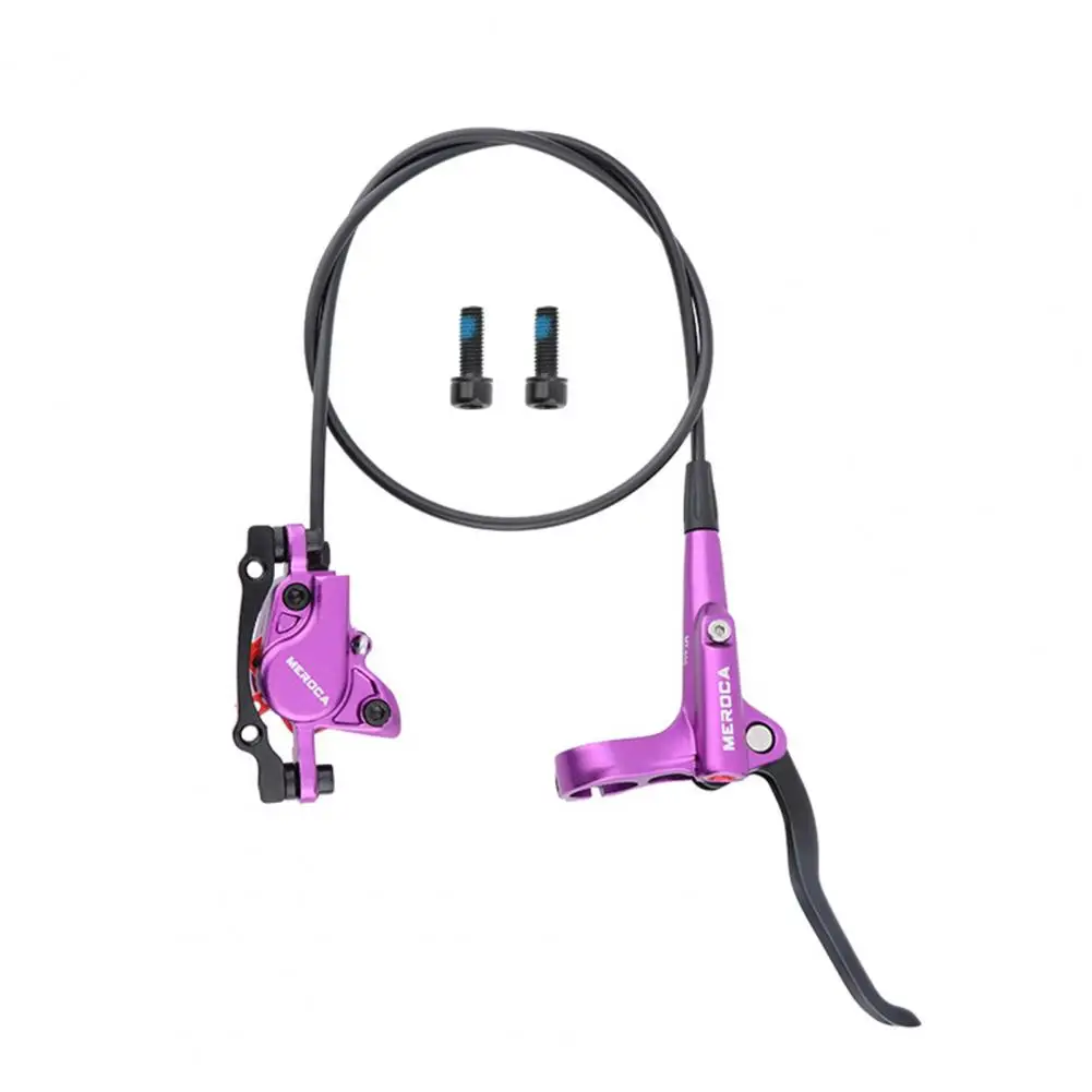 Гидравлический дисковый тормоз антиокислительный износостойкий аксессуар