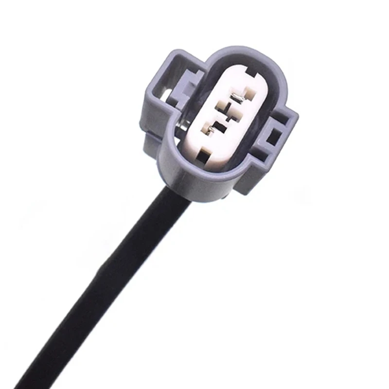 Датчик выхлопных газов 1587A088 для Mitsubishi L200 Triton 2015- Pajero Montero Sport KR1W KS1W