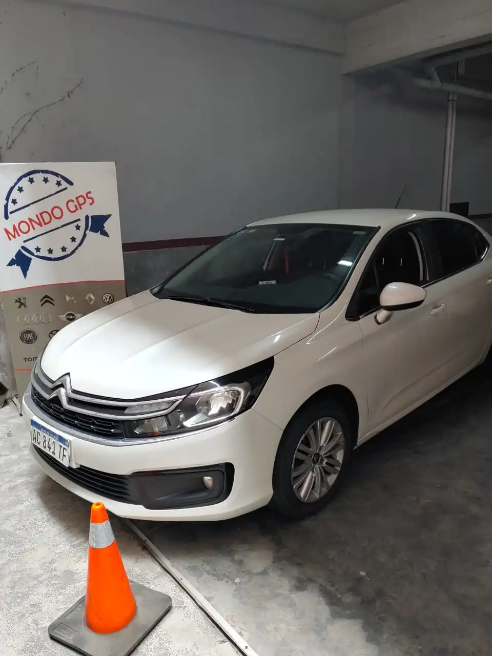 Стекло для сенсорного экрана PEUGEOT 208 2008 Citroen C4 10 шт. 7-дюймовый дигитайзер