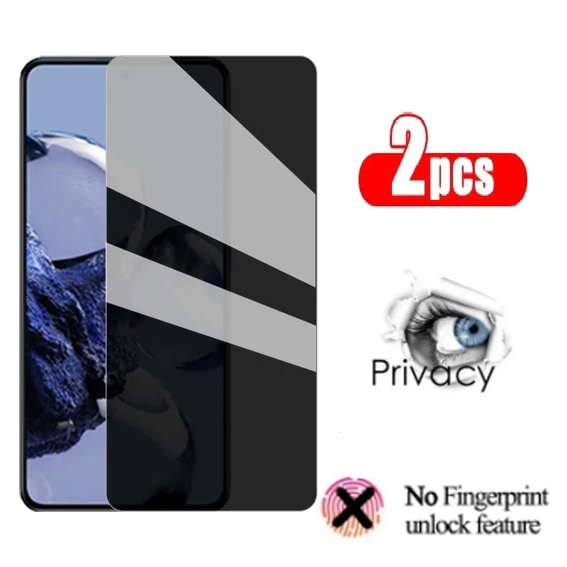 2 шт. закаленное защитное стекло для Samsung wide 4 5 Xcover6 Pro A32 A42 A02 M02 M02S 5G 4G