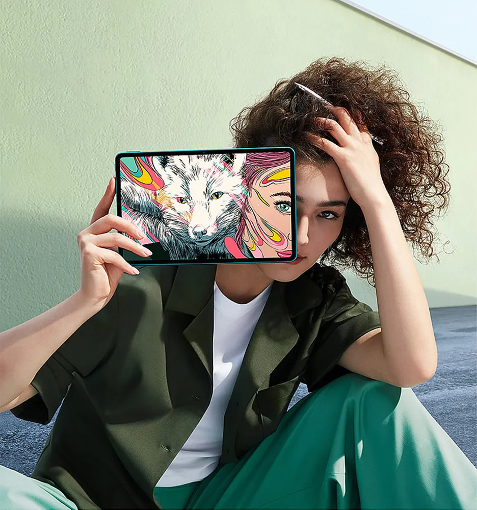 10 inch Tablet android P3 Max PAD 6GB RAM 128GB ROM Network Graphics tablet Android 10.0 Tablete Core PC GPS Netbook | Компьютеры и
