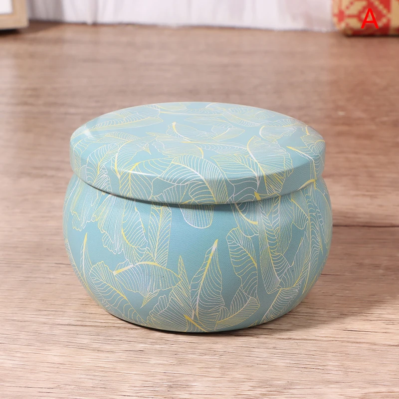 

Жестяная банка HELTC 4 унции