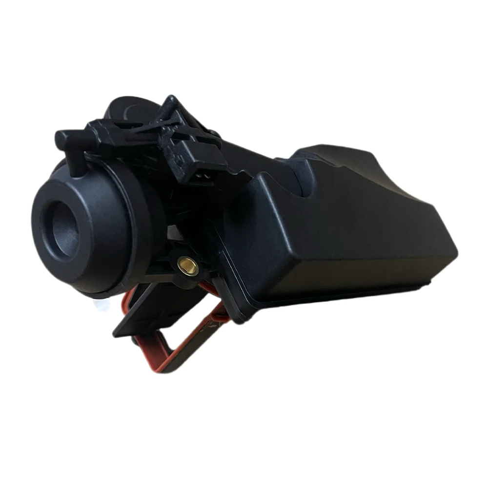 Для Bmw 3 E46 325I 320Ci E39 520I 2 5 M54 блок регулировки клапана впускного коллектора воздуха