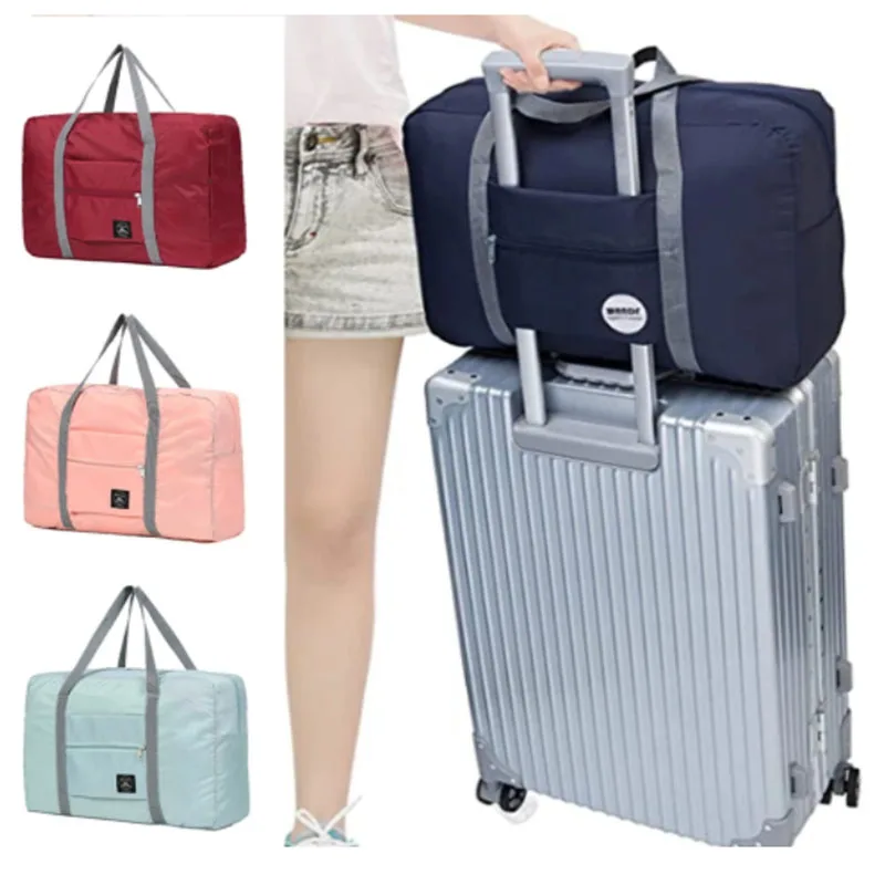 

Спортивные мужские носки HYRAX, влагопоглощающие и быстро разряжающие средние трубки, пять пар, бесплатная доставка, предотвращающие скатыва...