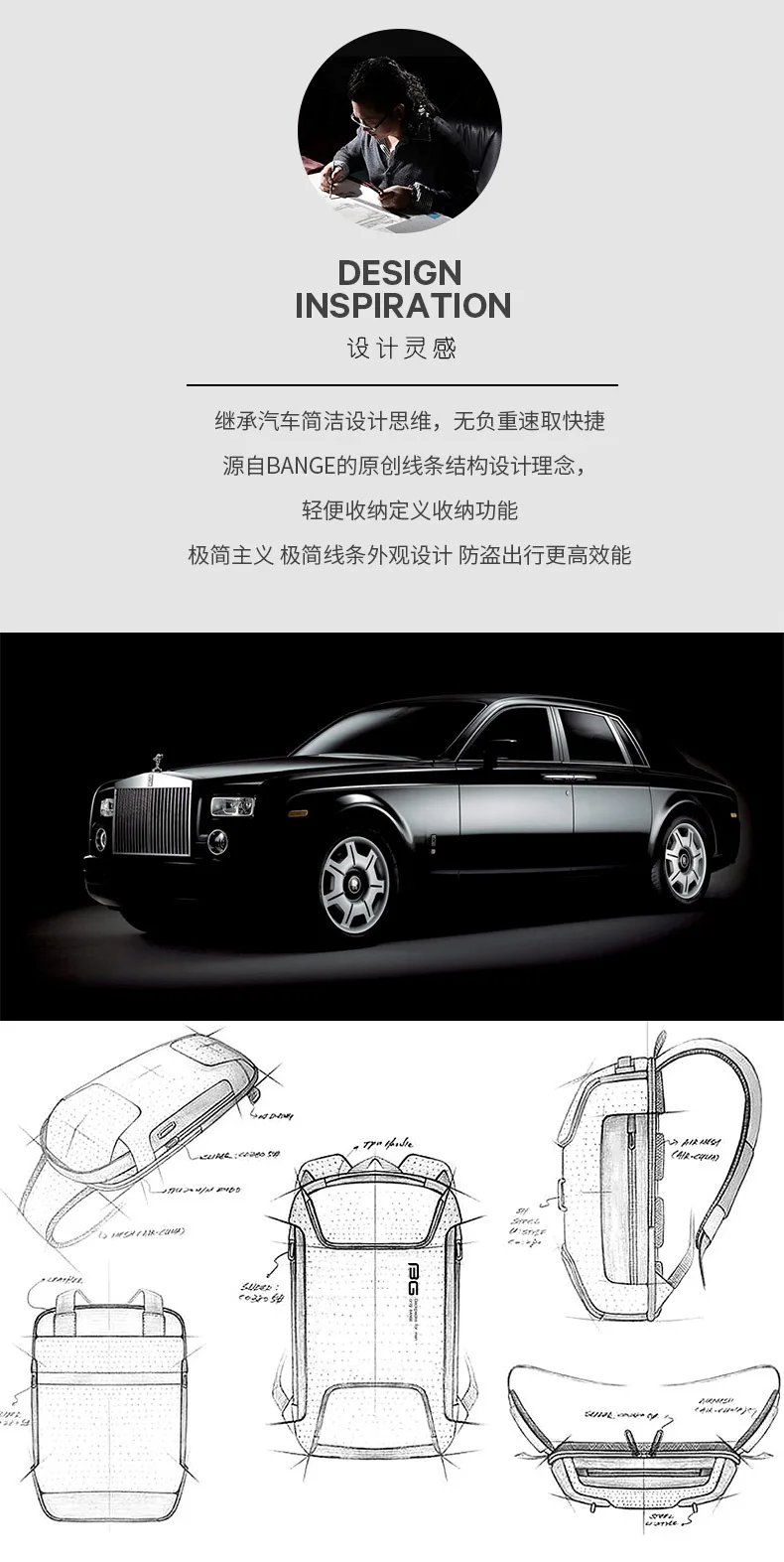 S240bbcd3f77f4950b370e4b9d9781ad2a.jpg