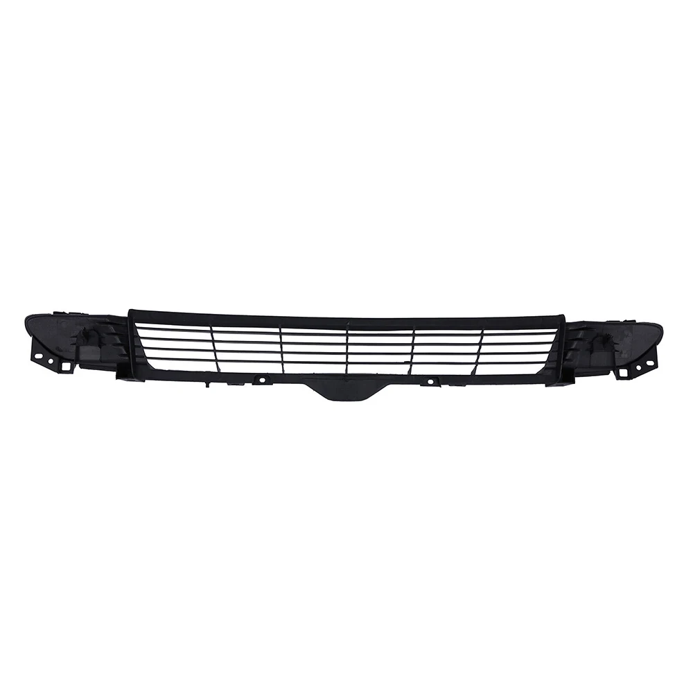 

For Tesla Model 3 2017-2022 Front Bumper Lower Grille 1085927-00-C