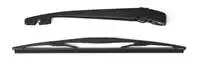 

For RPW0059 wiper vacuum cleaner rear tool CRV 08-12 292 MM