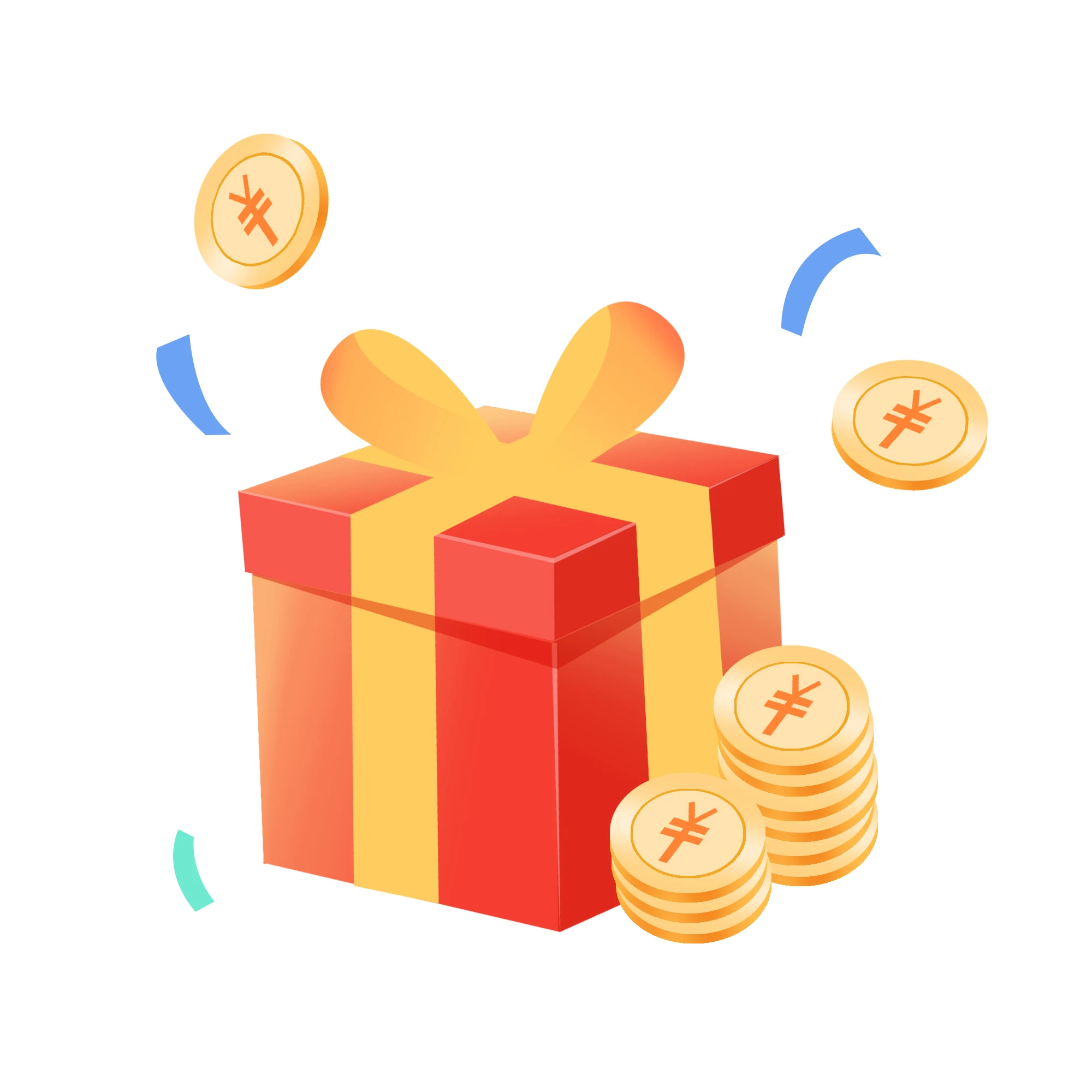

Extra fees for lacam