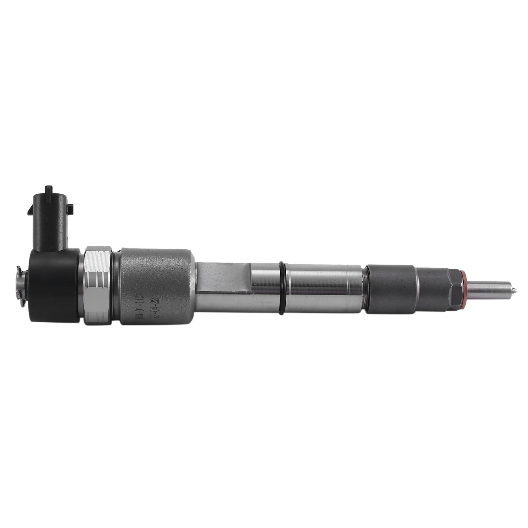 Новая дизельная Топливная форсунка Common Rail 0445110692 для CY4102 Chaochai JAC