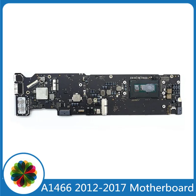   A1466  MacBook Air,     13 , i5 i7, 4 /8 , 820-3209-A, 820-3437-A/B, 820-00165-A, 2012-2017 , 