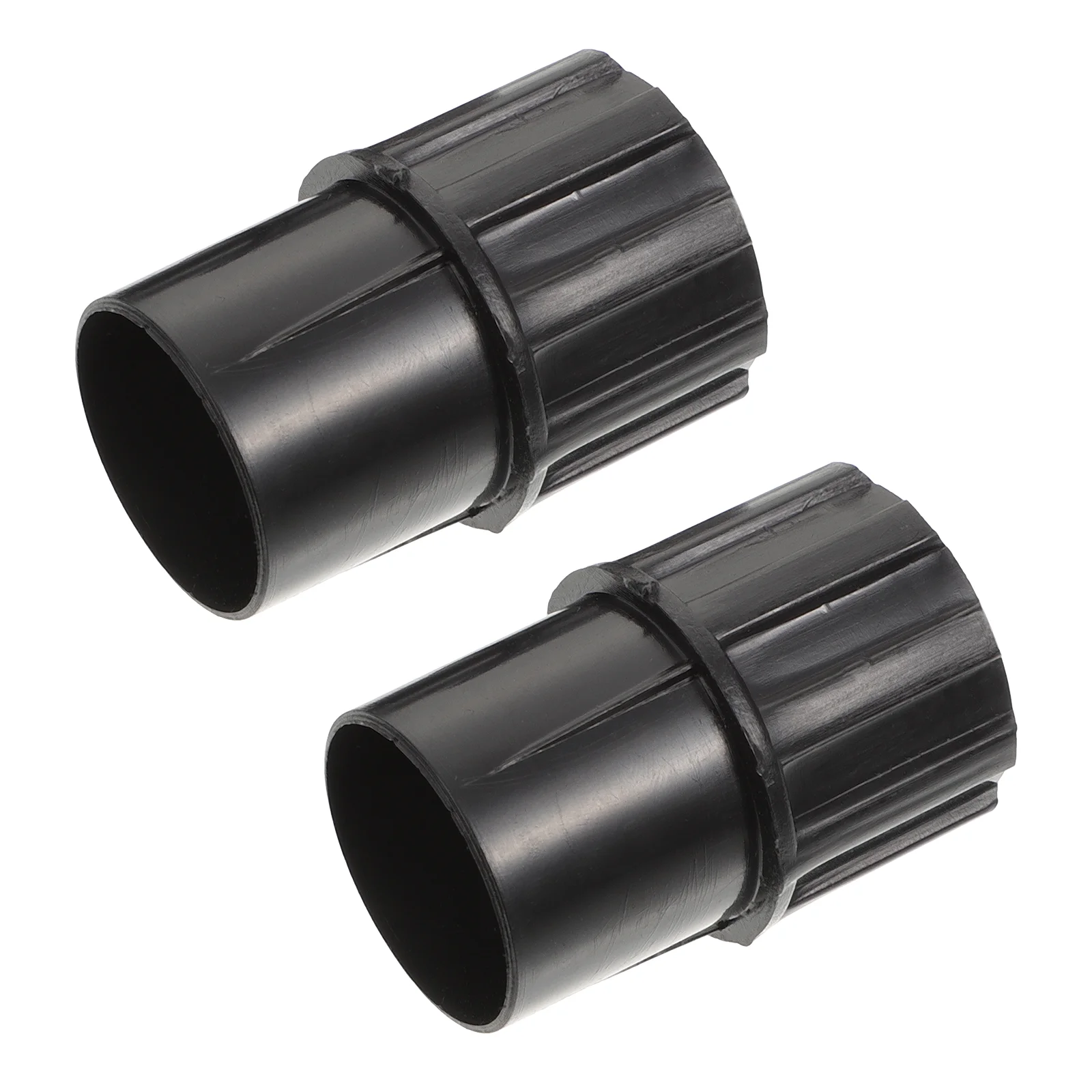 

Saxophone Plug Sax Alto End Cap Tenor Stopper Parts Instrument Black Neck Plugs Replacement Accessory Wind Professional Repair