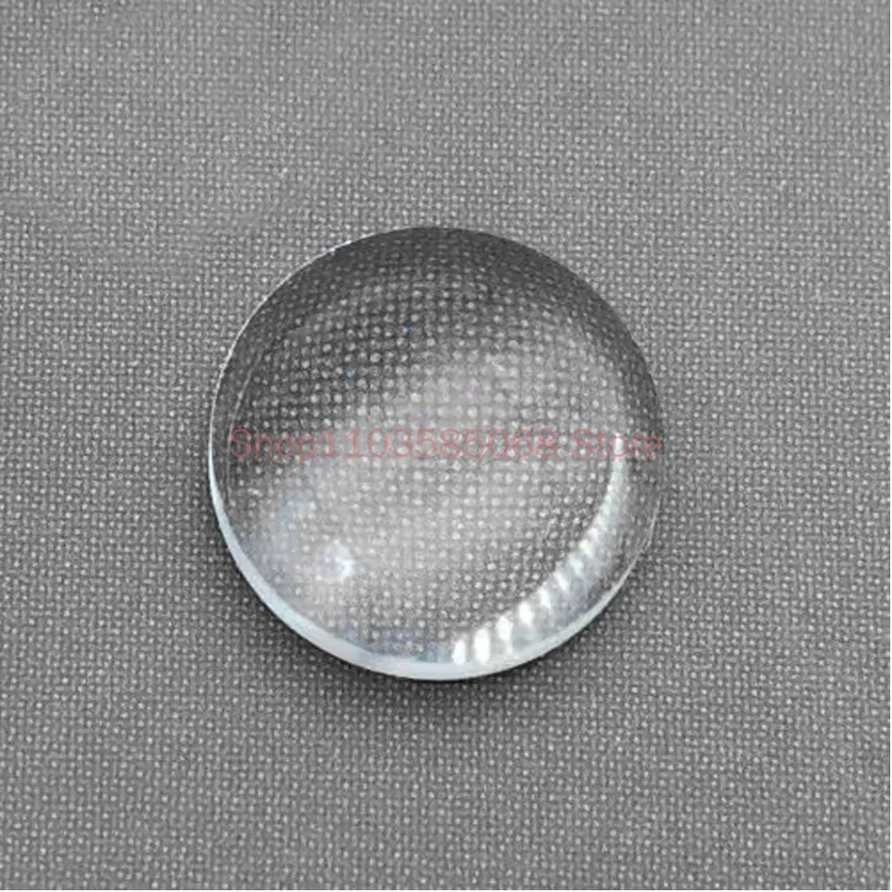 Сине-фиолетовый лазерный диод фокусирующее зеркало с длинным фокусным