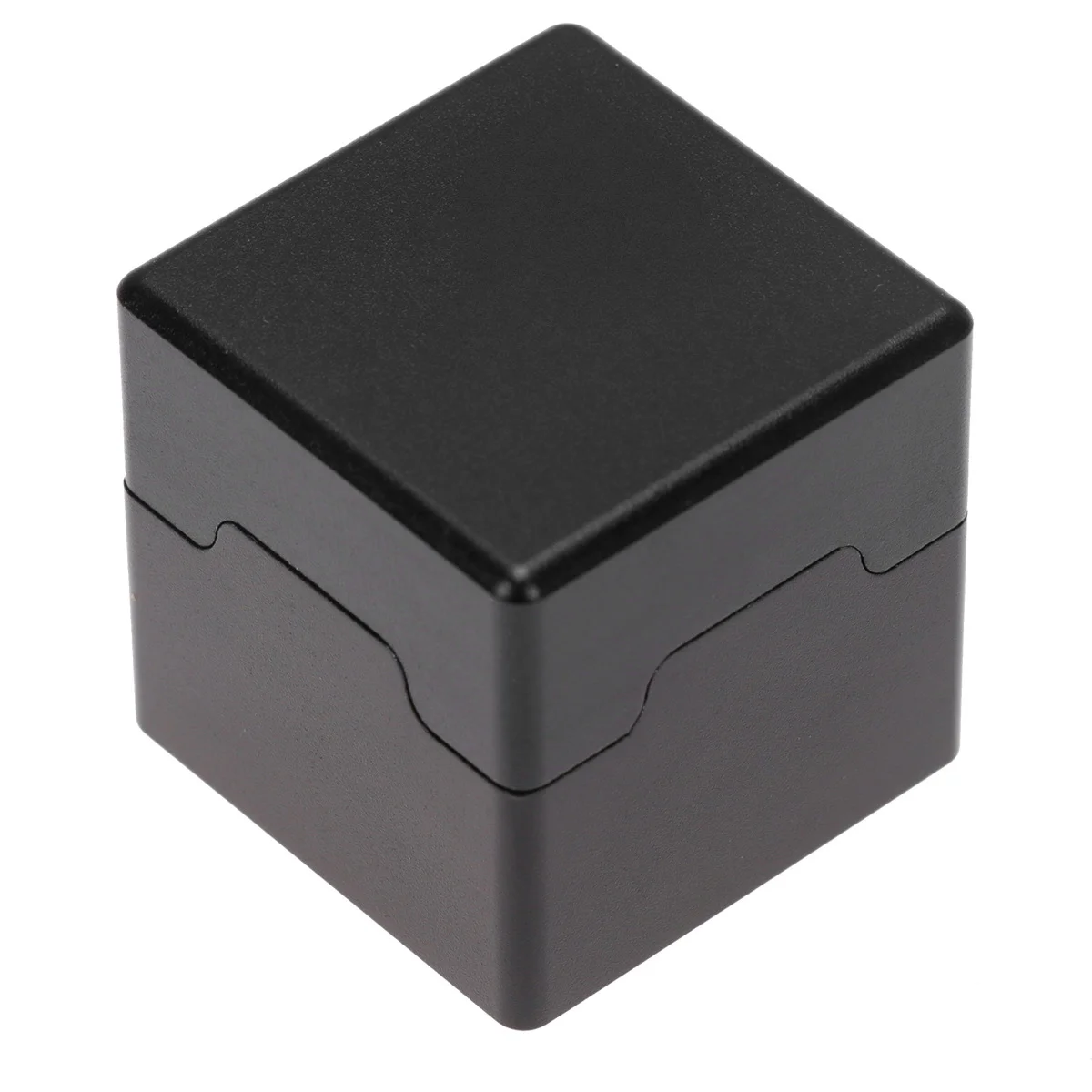 

1pcs Small Billiard Chalk Holder Billiards Chalk Accessories Billiards Chalk Box Chalk Box Container Billiards Chalk Case