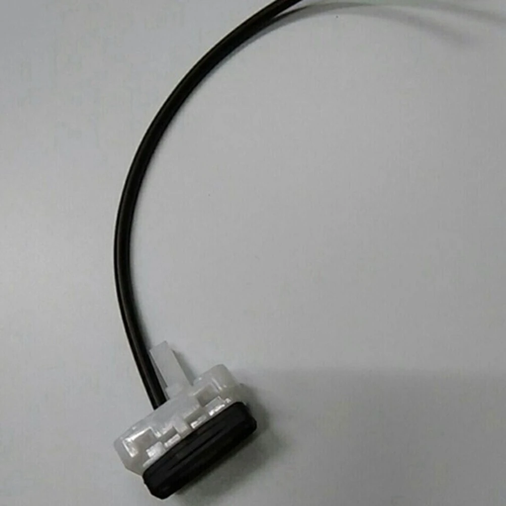 Колпачок печатающей головки Dx4 верхняя укупорочная станция растворитель для