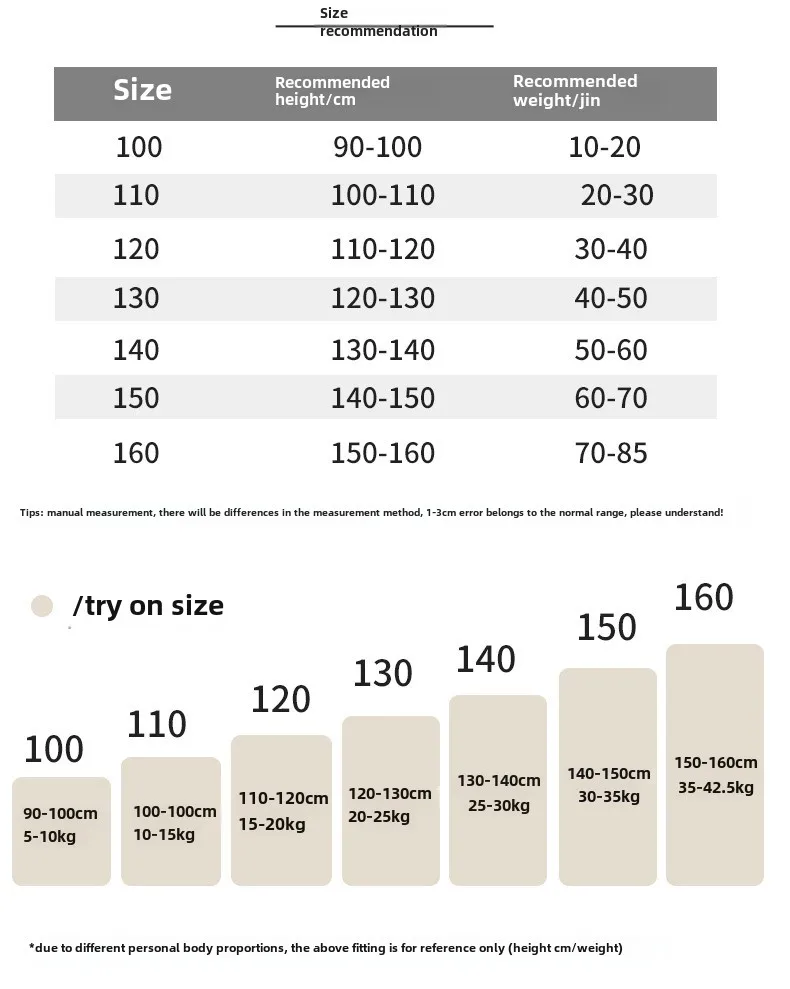 Аниме маленький желтый мужской карнавальный костюм для мальчиков и девочек