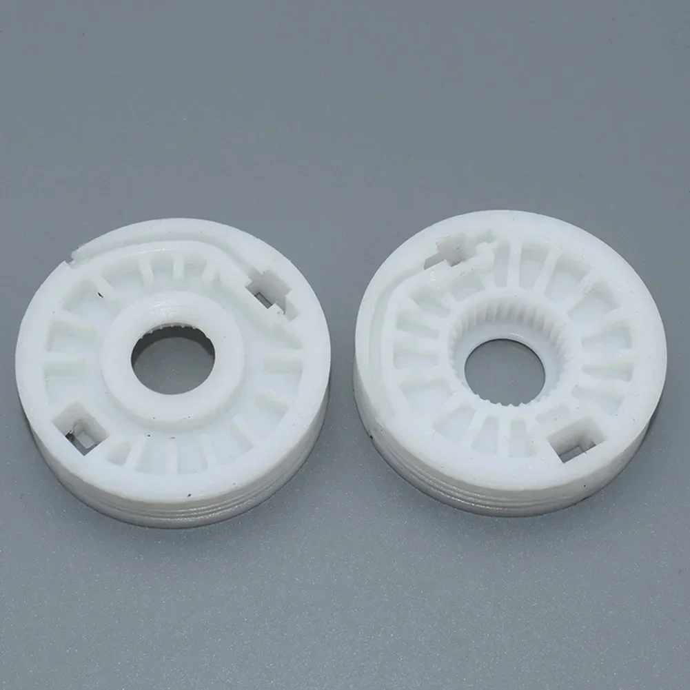 

Комплект для ремонта автомобильных дисков 834702Y000 для Hyundai IX35 MK2 LM EL ELH 2009-2015