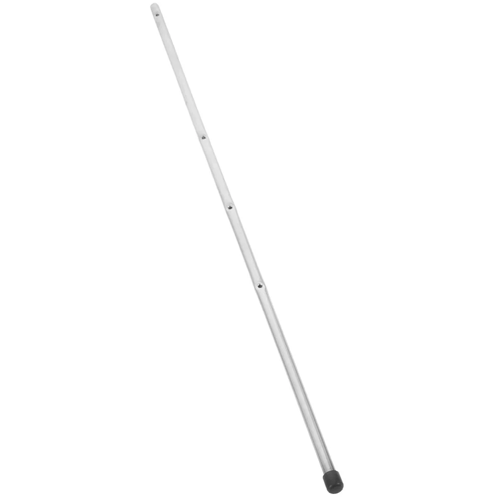 

Металлическая Операционная стойка для футбольного стола, детские футбольные столы, аксессуары для настольного стола, замена