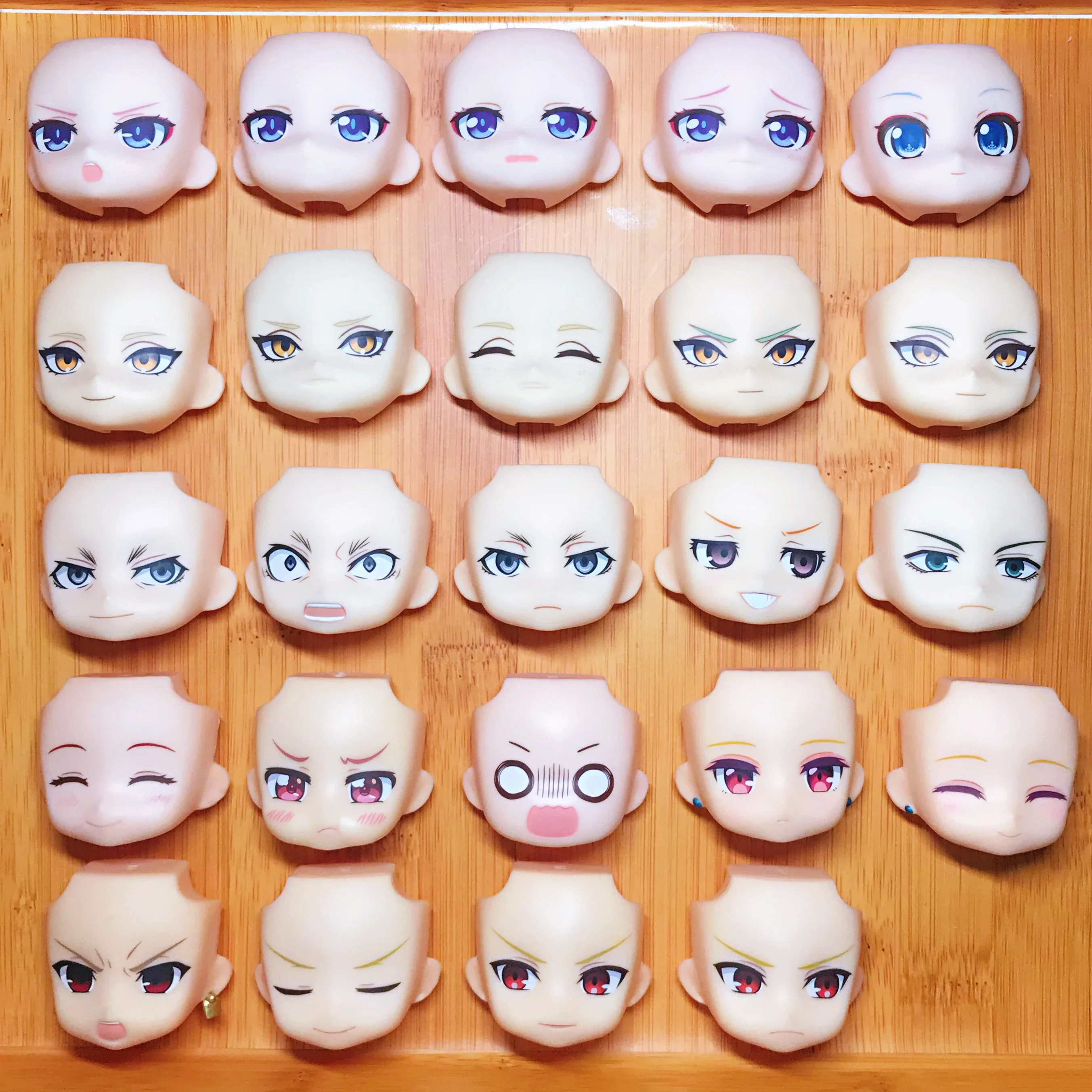 игрушка голова. игрушечное лицо. кукла "мальчик". кукла с улыбкой. лицо тряпичной куклы.