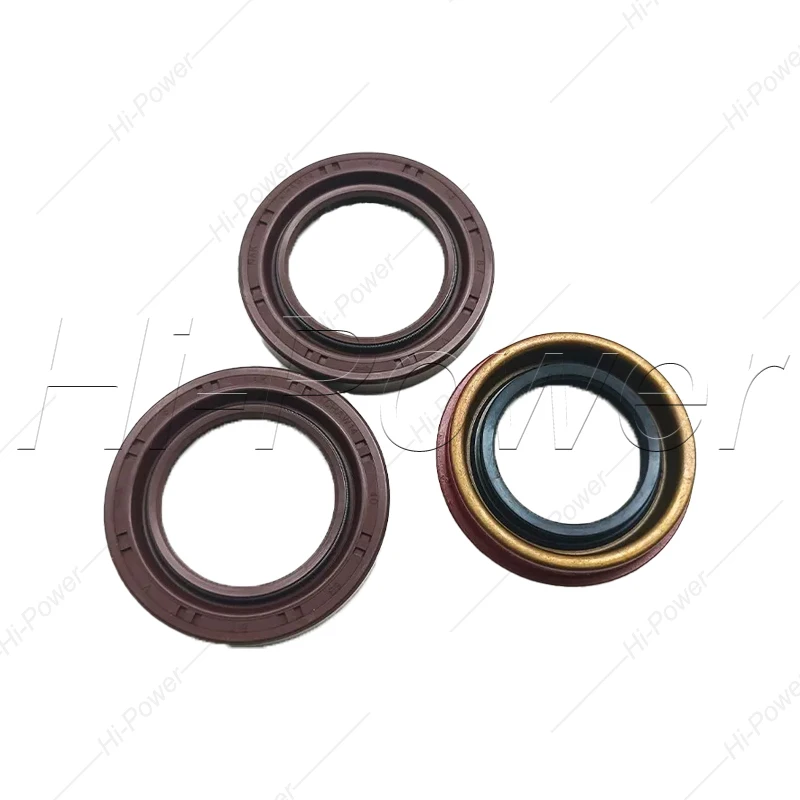 AW50-42LE AW50-40LE Комплект для восстановления коробки передач AW5042LE AW5040LE Фрикционные