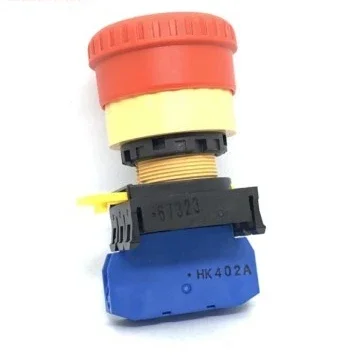 10 шт. элемент освещения 4E02R 03R