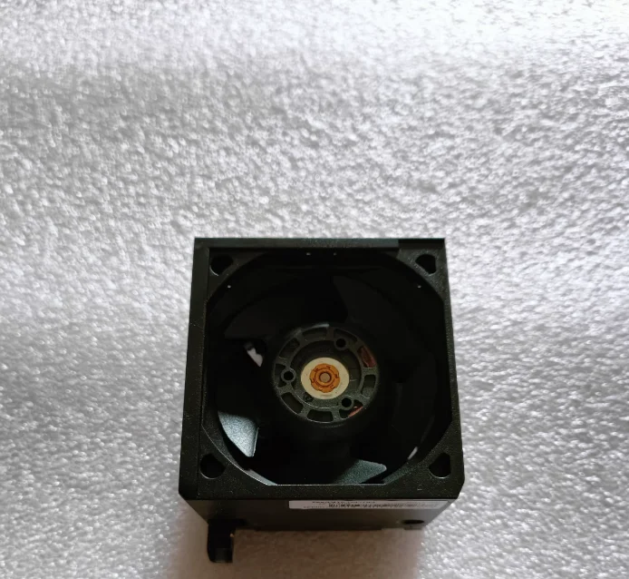 01KP693 вентилятор для THINKSYSTEM SR650