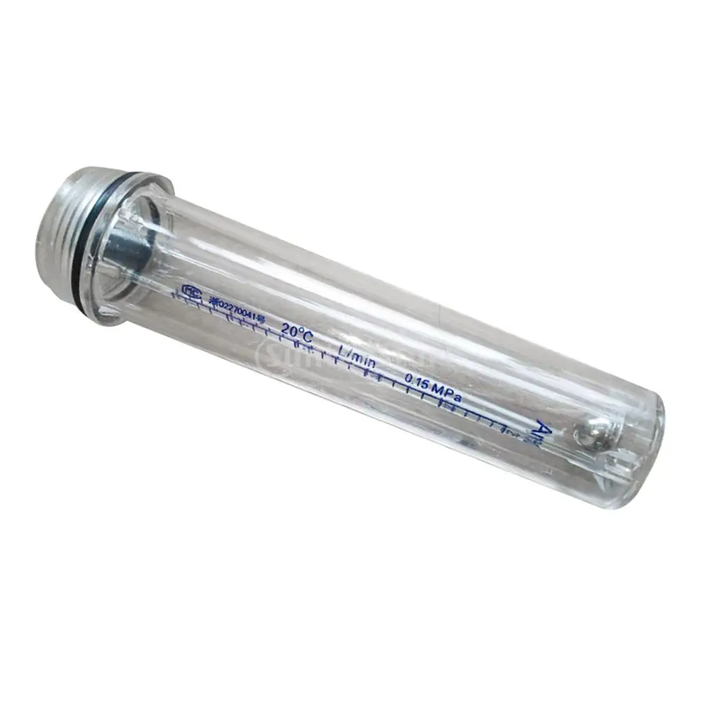 

Расходомер аргона/CO2 Mig Tig