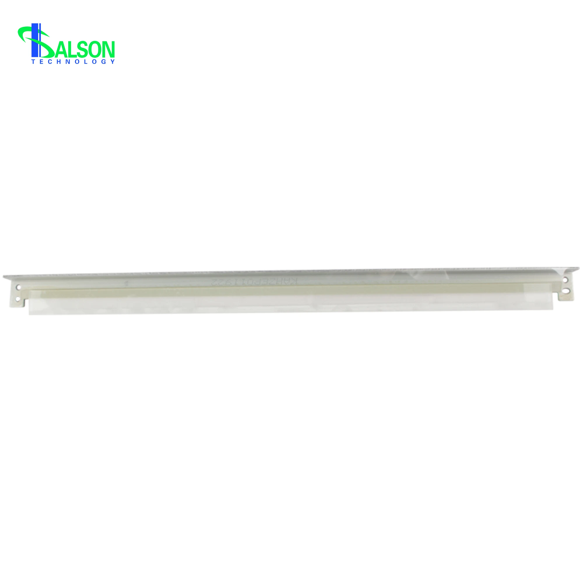 

High Quaility Compatible WC7435 Transfer Belt Blade Apply to XEROX WorkCentre 7425/7428/7435 Printer Accessories