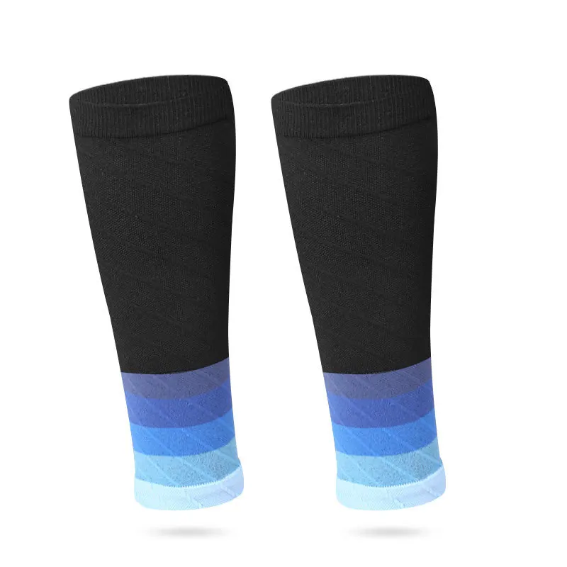 

Summer New Cycling Knee Pads Support Sleeve Protector Elastic Knee Cycling Pants Socks Spring Support Volleyball Running 2022